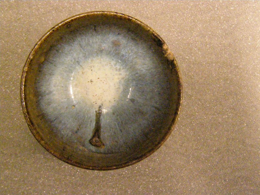 图片[3]-bowl BM-1911-0407.7-China Archive